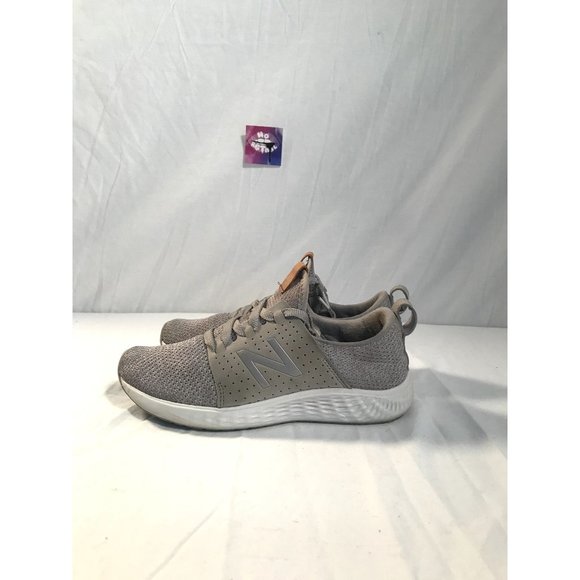 New Balance Shoes - New Balance Fresh Foam Running Shoes